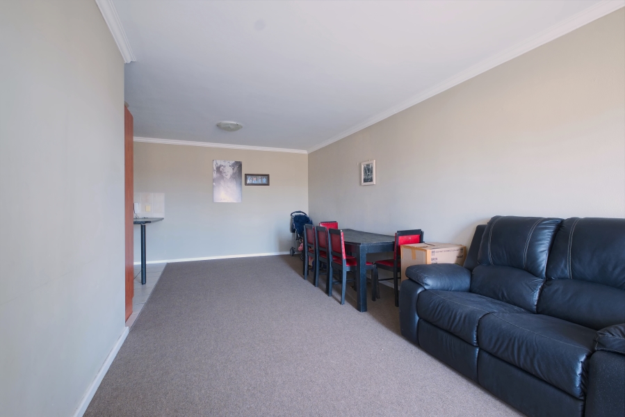 3 Bedroom Property for Sale in Brentwood Park Eastern Cape